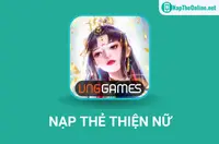 nap-the-Thien-Nu