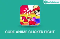 code-anime-clicker-fight