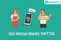 goi-ngoai-mang-Viettel