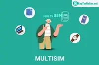 Multisim