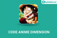 code-anime-dimension