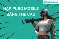 nap-pubg-mobile-bang-the-cao