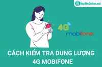cach-kiem-tra-dung-luong-4g-Mobifone