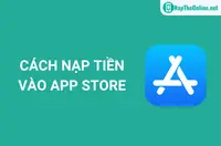 cach-nap-tien-vao-app-store