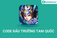 code-dau-truong-tam-quoc