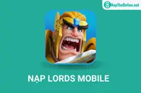 nap-Lords-Mobile
