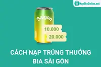 cach-nap-trung-thuong-bia-sai-gon