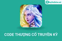 code-thuong-co-truyen-ky