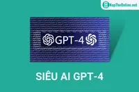 gpt-4