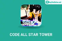 code-all-star-tower