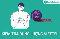 kiem-tra-dung-luong-Viettel