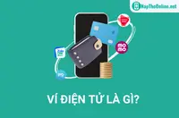 vi-dien-tu-la-gi