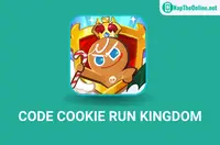 Code-Cookie-Run-Kingdom